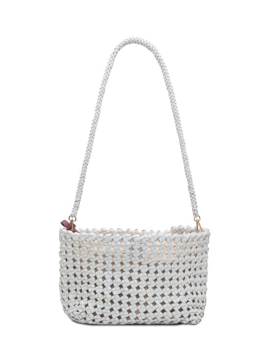 25SS VIPERA 클러치/파우치 25SSMP07 1017 OFF WHITE - OTHER BRANDS