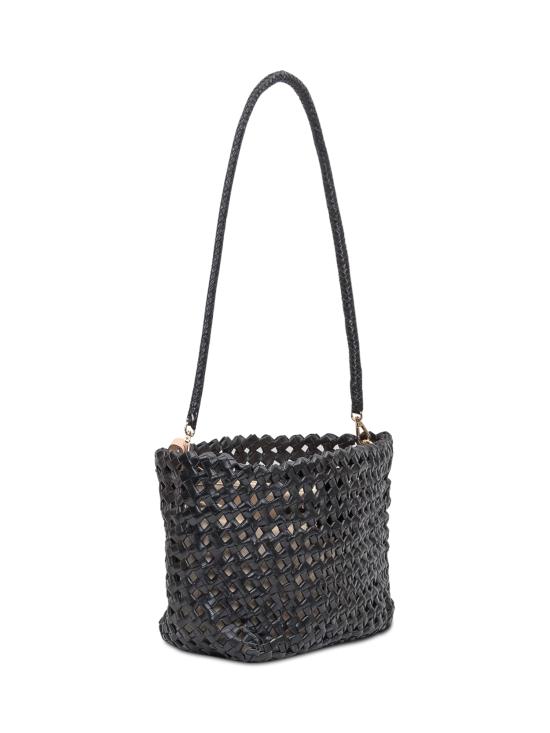 25SS VIPERA 클러치/파우치 25SSMP07 1009 BLACK - OTHER BRANDS