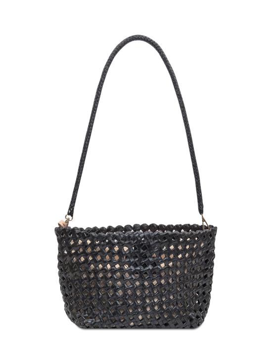 25SS VIPERA 클러치/파우치 25SSMP07 1009 BLACK - OTHER BRANDS