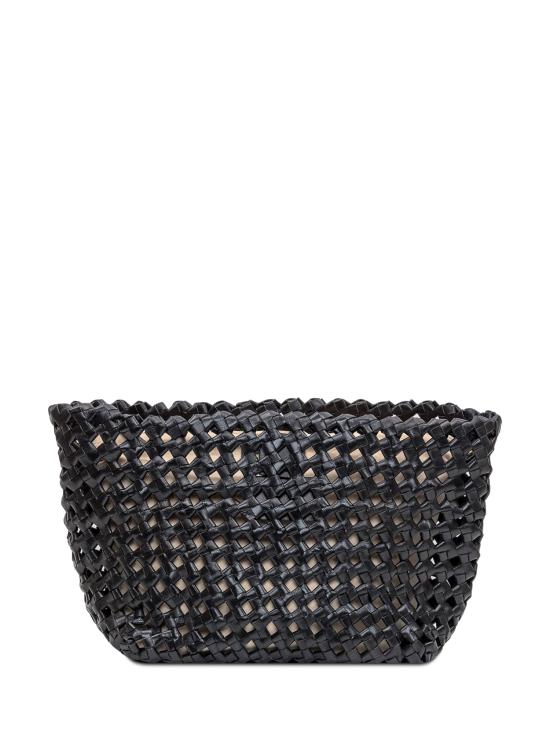 25SS VIPERA 클러치/파우치 25SSMP07 1009 BLACK