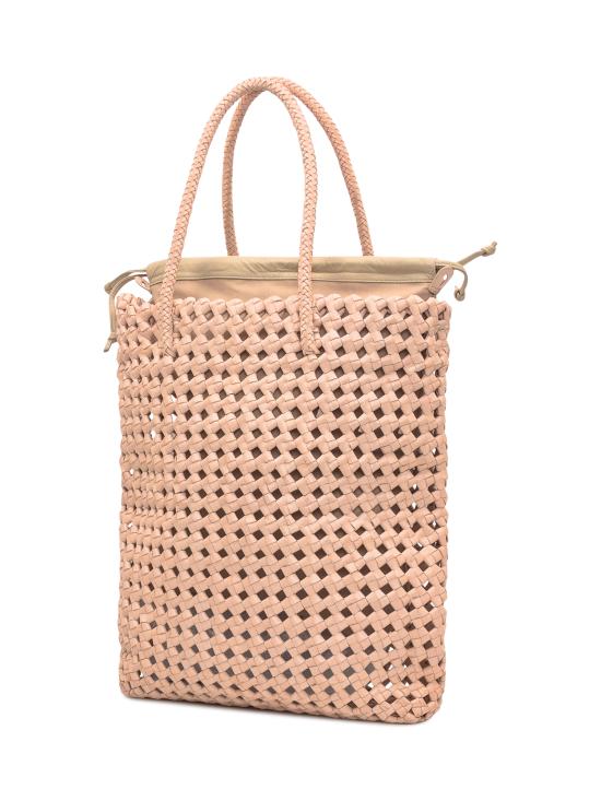 25SS VIPERA 토트백 25SSMT06 1013 NUDE - OTHER BRANDS