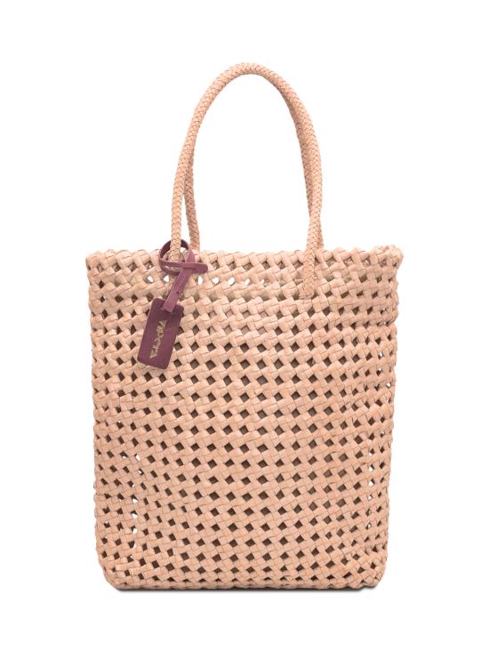 25SS VIPERA 토트백 25SSMT06 1013 NUDE - OTHER BRANDS