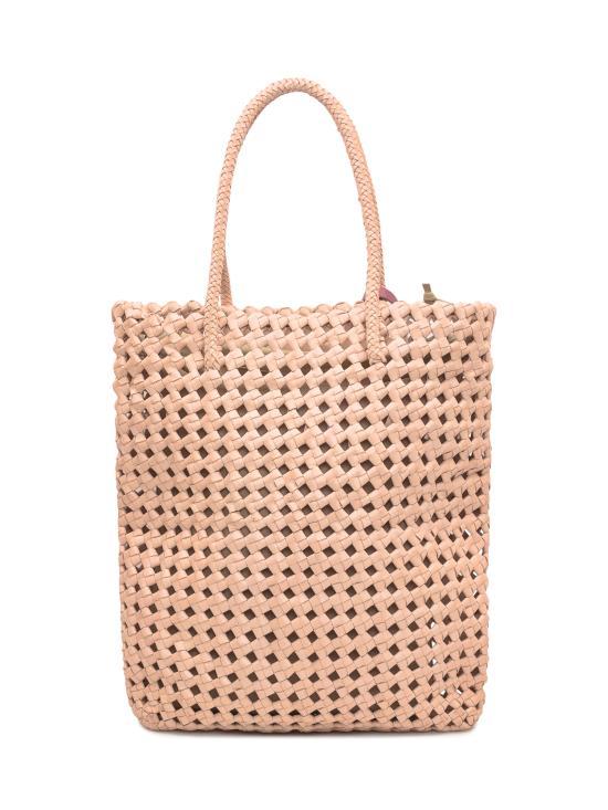 25SS VIPERA 토트백 25SSMT06 1013 NUDE