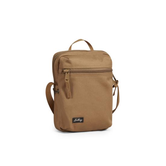 25FW 룬닥스 백팩 1249007499 OAK DOM