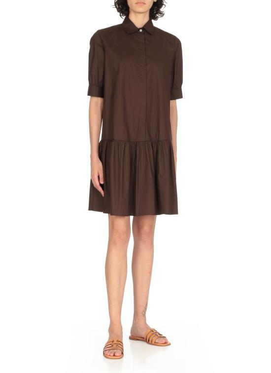 25SS 토리버치 뮬/슬리퍼 159999 258 Beige - TORY BURCH