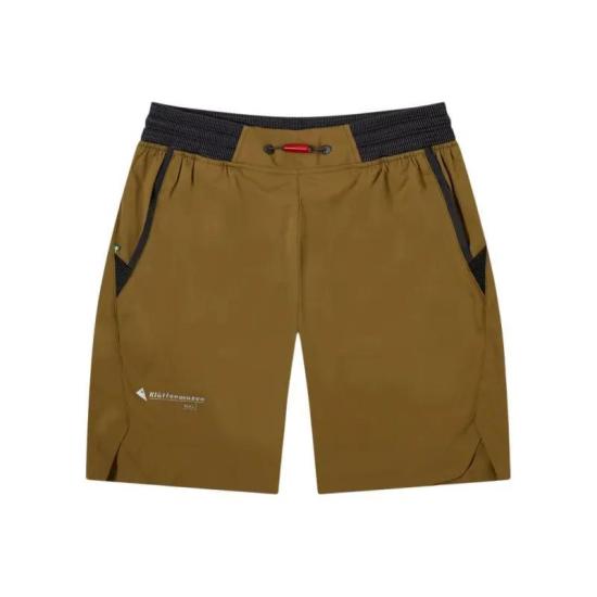 25SS 클라터뮤젠 숏팬츠 15563M91510 OLIVE DOM