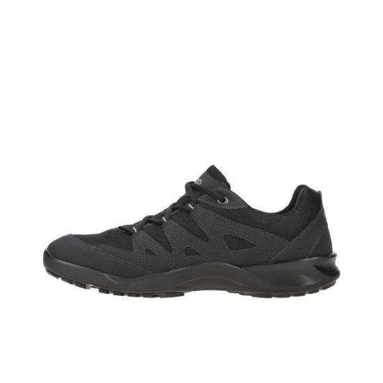 26SS 에코 스니커즈 82578451707 BLACK DOM