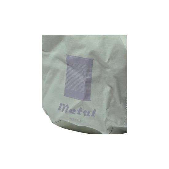  클라터뮤젠 스포츠 액세서리 41446U11575 DOM - KLATTERMUSEN