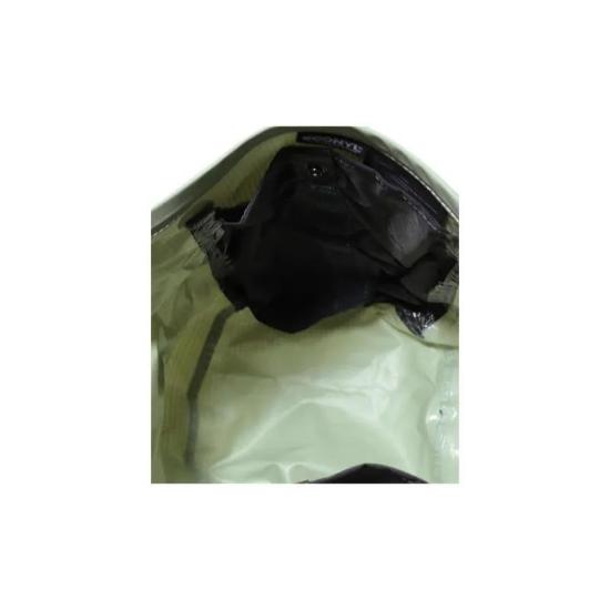  클라터뮤젠 스포츠 액세서리 41446U11575 DOM - KLATTERMUSEN