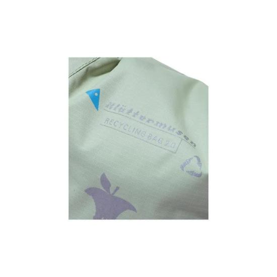  클라터뮤젠 스포츠 액세서리 41446U11575 DOM - KLATTERMUSEN