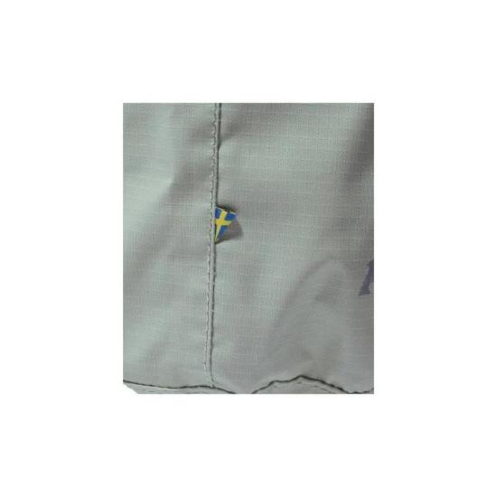 25SS 클라터뮤젠 스포츠 액세서리 41446U11575 DOM - KLATTERMUSEN