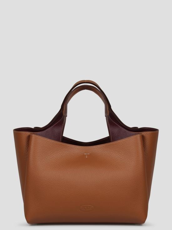 24FW 토즈 숄더백 XBWAPAFL100QRI 9P13