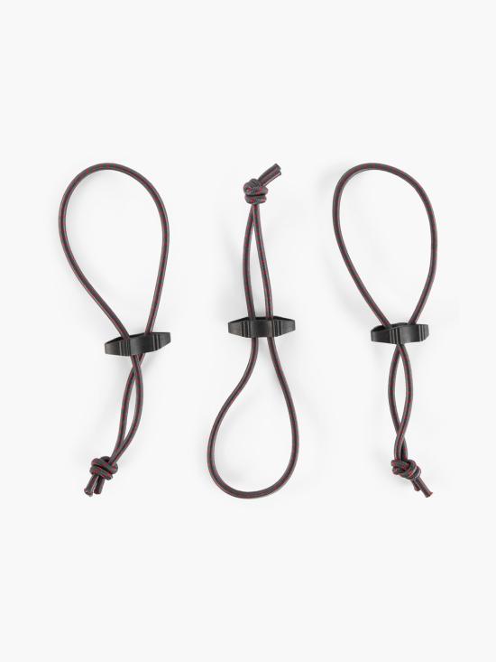 25FW 클라터뮤젠 스포츠 액세서리 51300U92961 DOM