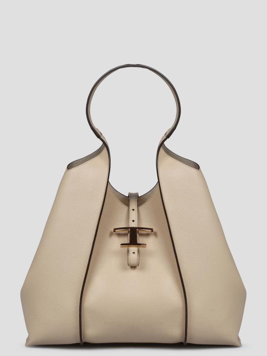 24FW 토즈 토트백 XBWTSBA0300Q8E C600