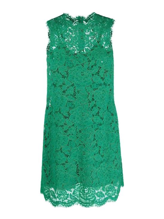  돌체앤가바나 의류 F6ATYTFLRE1V0402 Green