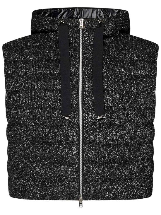 25SS 에르노 자켓 PI002034D12680 9300 Black