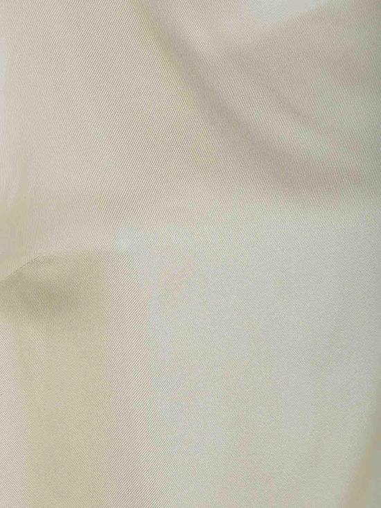  루루 스튜디오 미디 원피스 SULUMSOFT White - LOULOU STUDIO