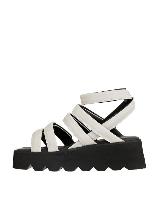 26SS 퓨로 샌들 H942 Grey - PURO