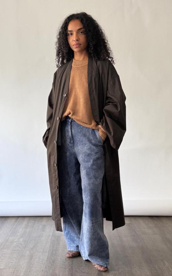  쉐르 코트 수르 엘리트