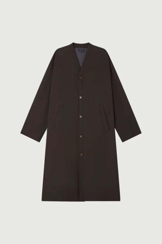  쉐르 코트 수르 엘리트 - SOEUR