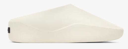 25SS 피어오브갓 부츠 FGE280 8006EVA 107