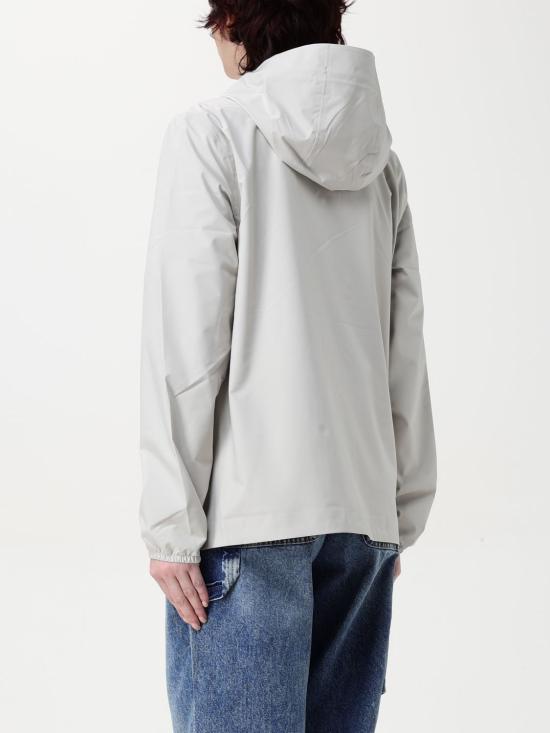 25FW 까웨 자켓 K31382W 634 Beige - K-WAY