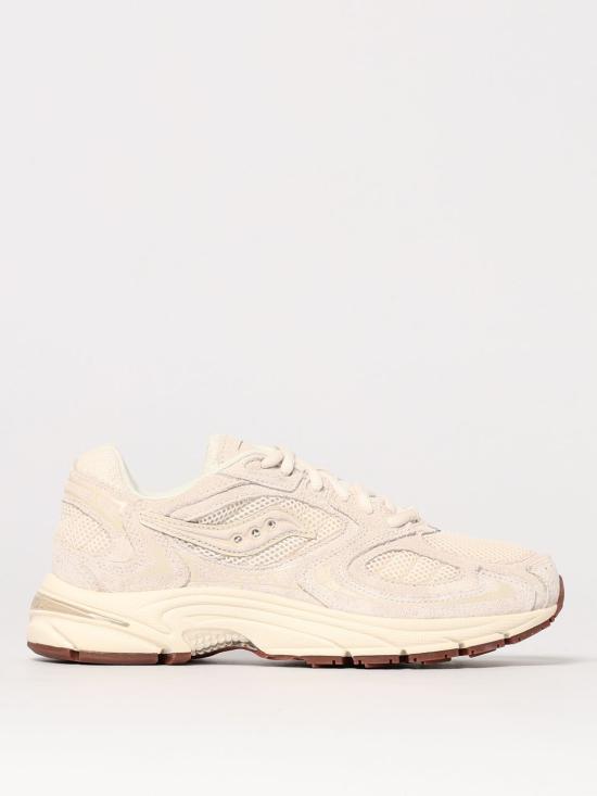 25FW 써코니 스니커즈 S70898 006 Natural