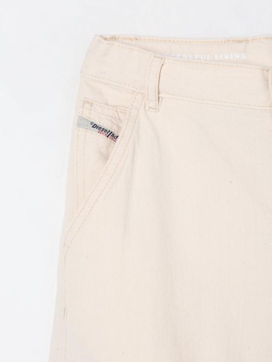 25SS [키즈] 디젤 진 J02164KXBNG K101 Denim - DIESEL