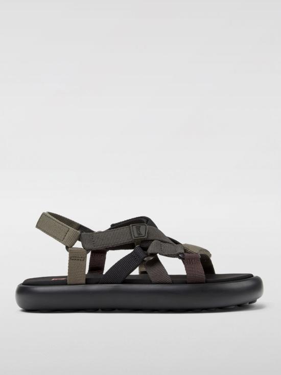 25SS 캠퍼 샌들 K101031 001 TWINS 0 Multicolor