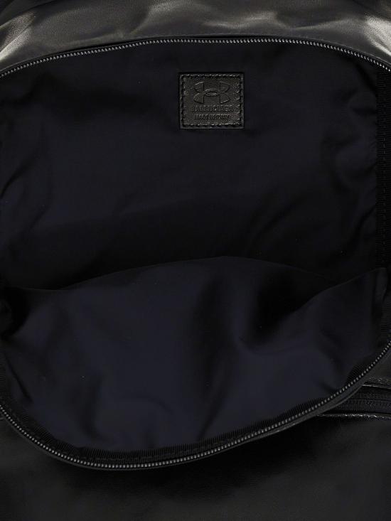 25SS 발렌시아가 백팩 8117482ABIM 1000 White - BALENCIAGA