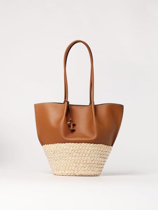 25FW 토즈 숄더백 XBWBUXA0300UBY 265T Leather