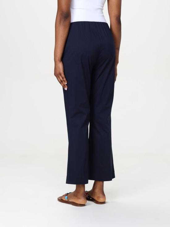 25SS 리비아나 콘티 팬츠 CNTK38 N08 0 Blue - LIVIANA CONTI