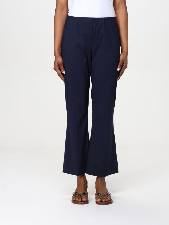 25SS 리비아나 콘티 팬츠 CNTK38 N08 0 Blue