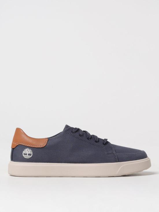 25FW 팀버랜드 스니커즈 TB0A2NWAEP4 BLU Blue