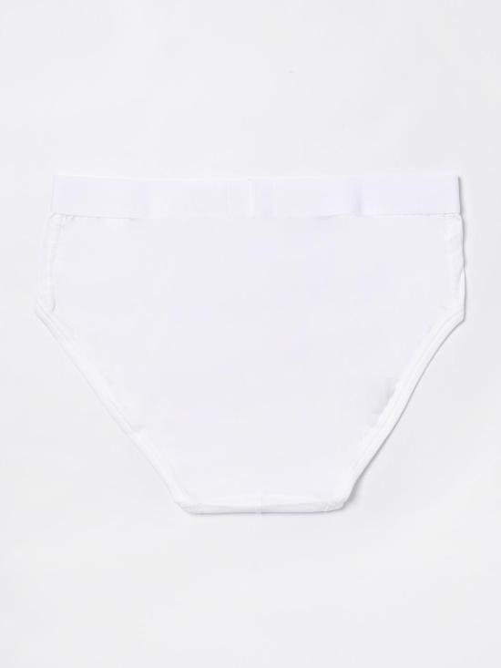 25SS 꼼데가르송 언더웨어 FZT914PER 4 White - COMME DES GARCONS