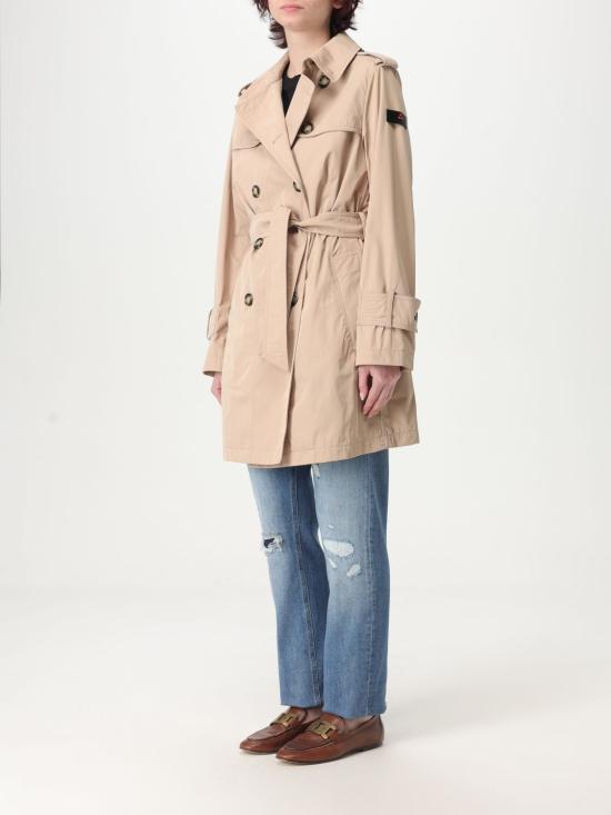 25SS 페트레이 자켓 PED529901181975 802 Beige - PEUTEREY