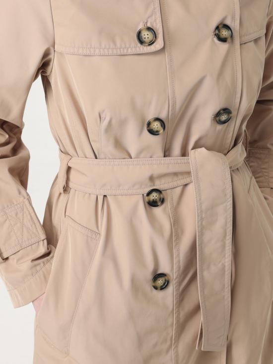 25SS 페트레이 자켓 PED529901181975 802 Beige - PEUTEREY