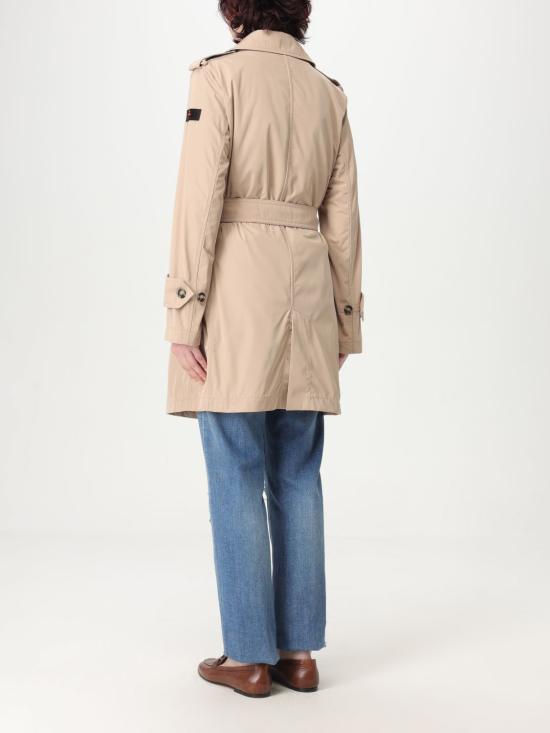 25SS 페트레이 자켓 PED529901181975 802 Beige - PEUTEREY