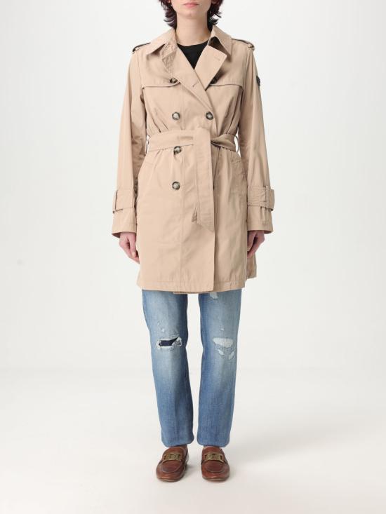 25SS 페트레이 자켓 PED529901181975 802 Beige