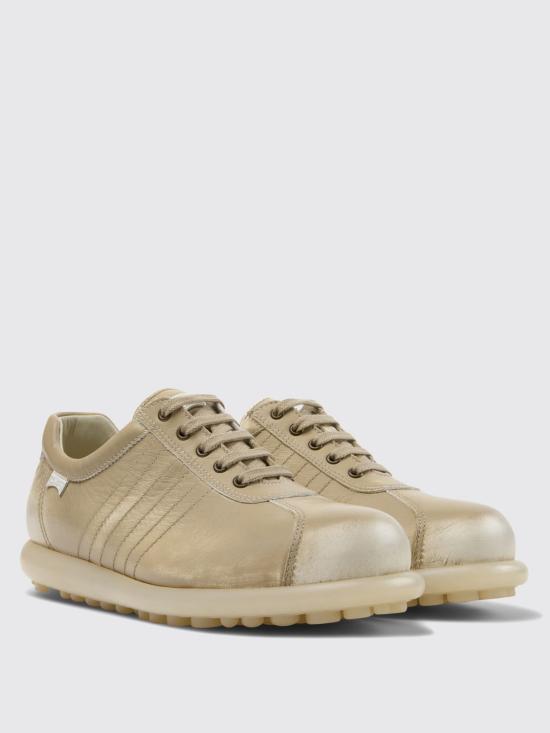 25SS 캠퍼 뮬/슬리퍼 27205 297 PELOTAS 0 Multicolor - CAMPER