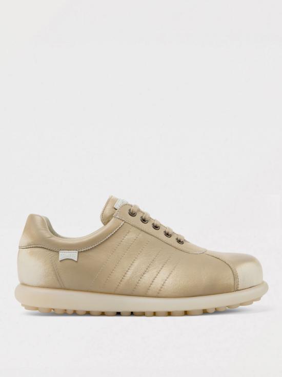 25SS 캠퍼 PELOTAS ARIEL 펠로타스 아리엘 가죽 스니커즈 16002 333 PELOTAS 0 Multicolor