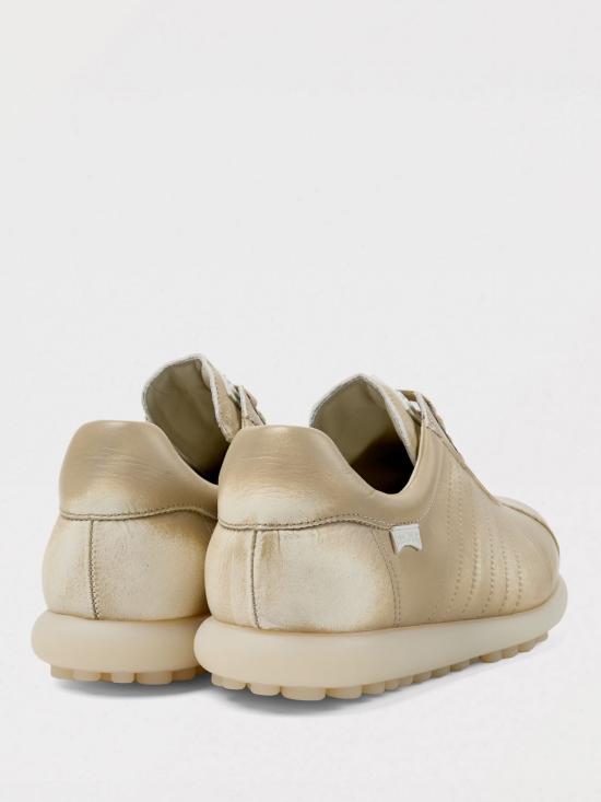 25SS 캠퍼 PELOTAS ARIEL 펠로타스 아리엘 가죽 스니커즈 16002 333 PELOTAS 0 Multicolor - CAMPER