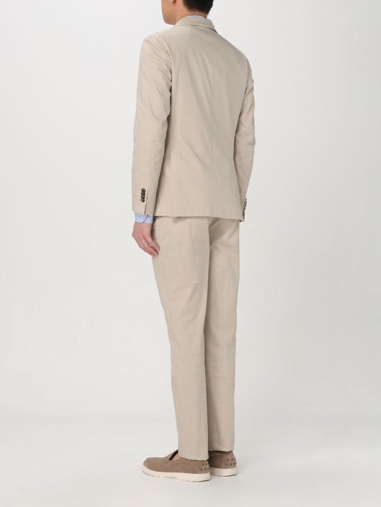 25SS 마뉴엘리츠 수트 세트 3832A3728C253382 24 Beige - MANUEL RITZ