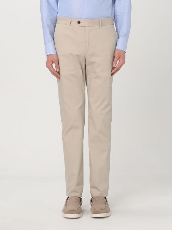 25SS 마뉴엘리츠 수트 세트 3832A3728C253382 24 Beige - MANUEL RITZ