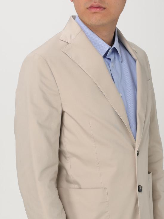 25SS 마뉴엘리츠 수트 세트 3832A3728C253382 24 Beige - MANUEL RITZ