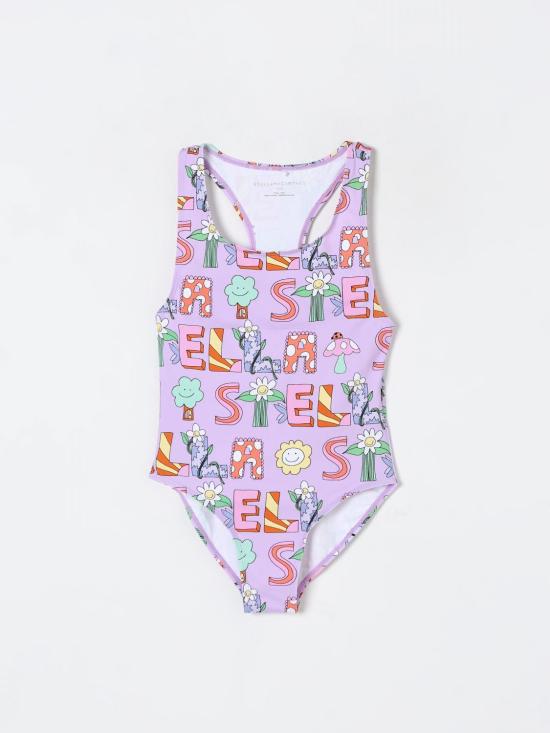 25FW [키즈] 스텔라 맥카트니 스윔팬츠 TWCA59Z2681 567MC Multicolor