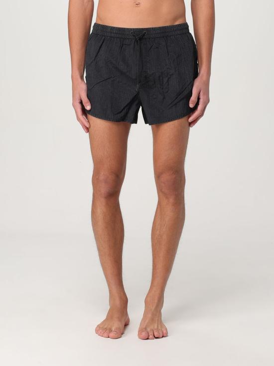 25SS 디젤 스윔팬츠 A174690AFBG 9XXA Beige