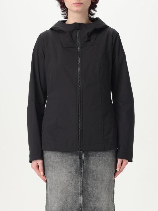 25SS 페트레이 자켓 PED529701191981 NER Black