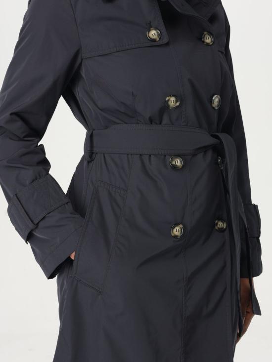 25SS 페트레이 자켓 PED529901181975 215 Blue - PEUTEREY