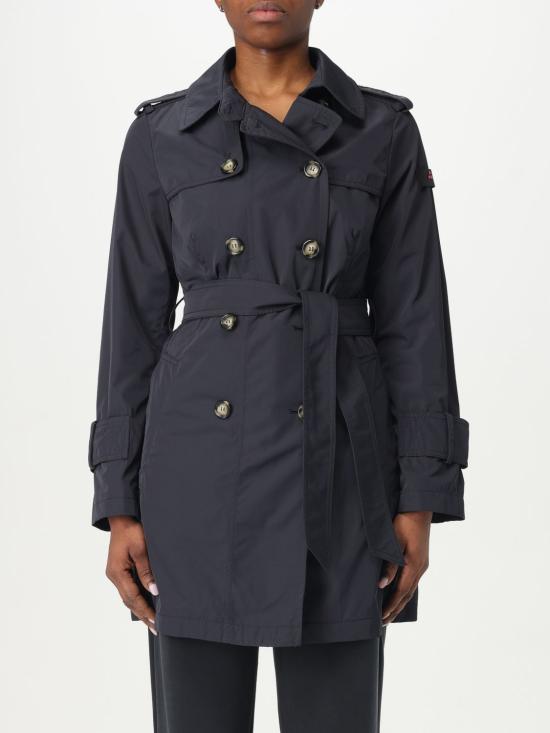 25SS 페트레이 자켓 PED529901181975 215 Blue